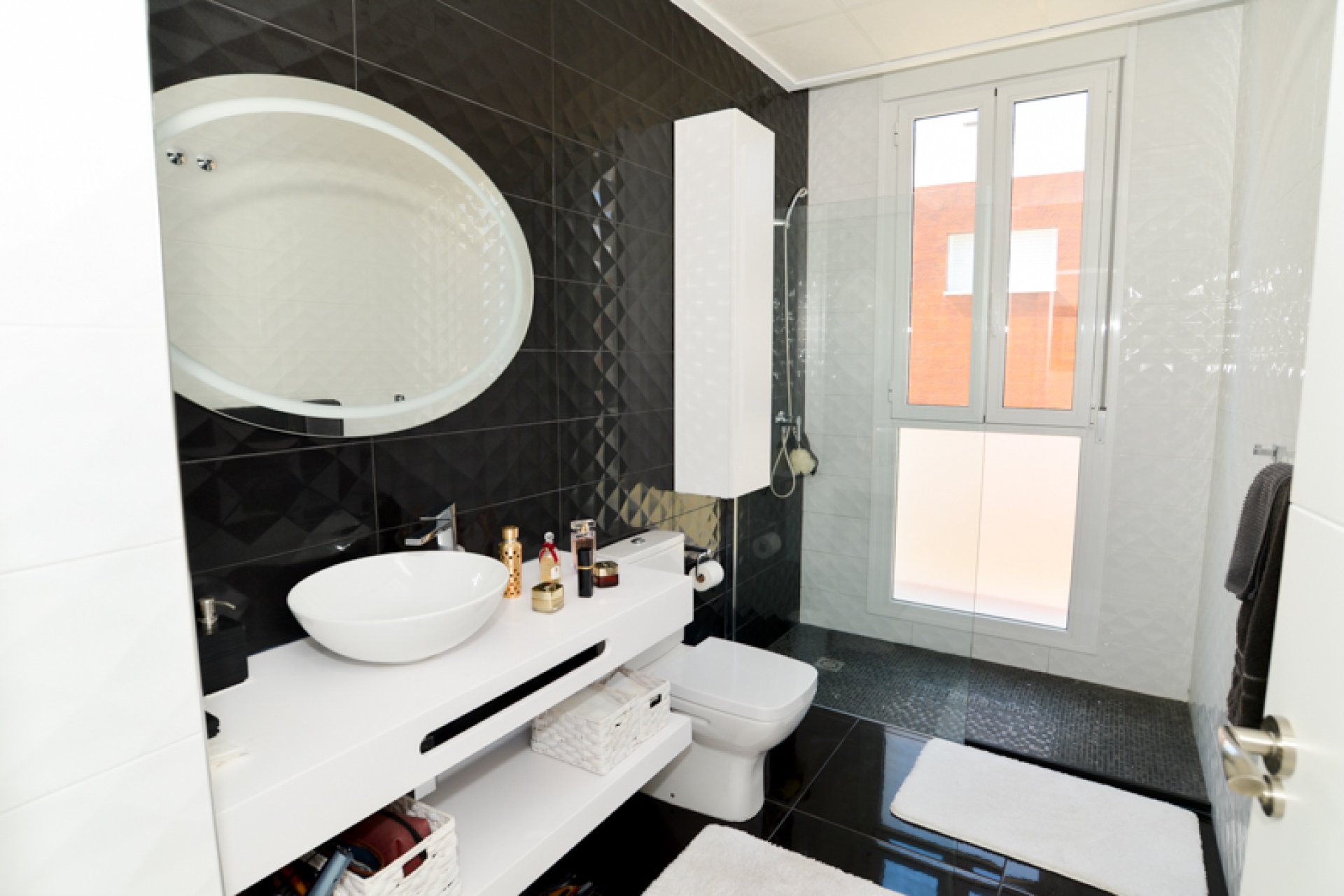 New Build - House - Gran Alacant