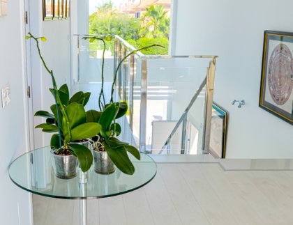 House · New Build - Gran Alacant · Alicante · Spain