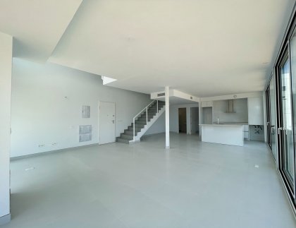 House · New Build - Gran Alacant · Alicante · Spain