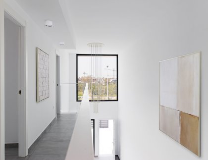 House · New Build - Gran Alacant · Alicante · Spain
