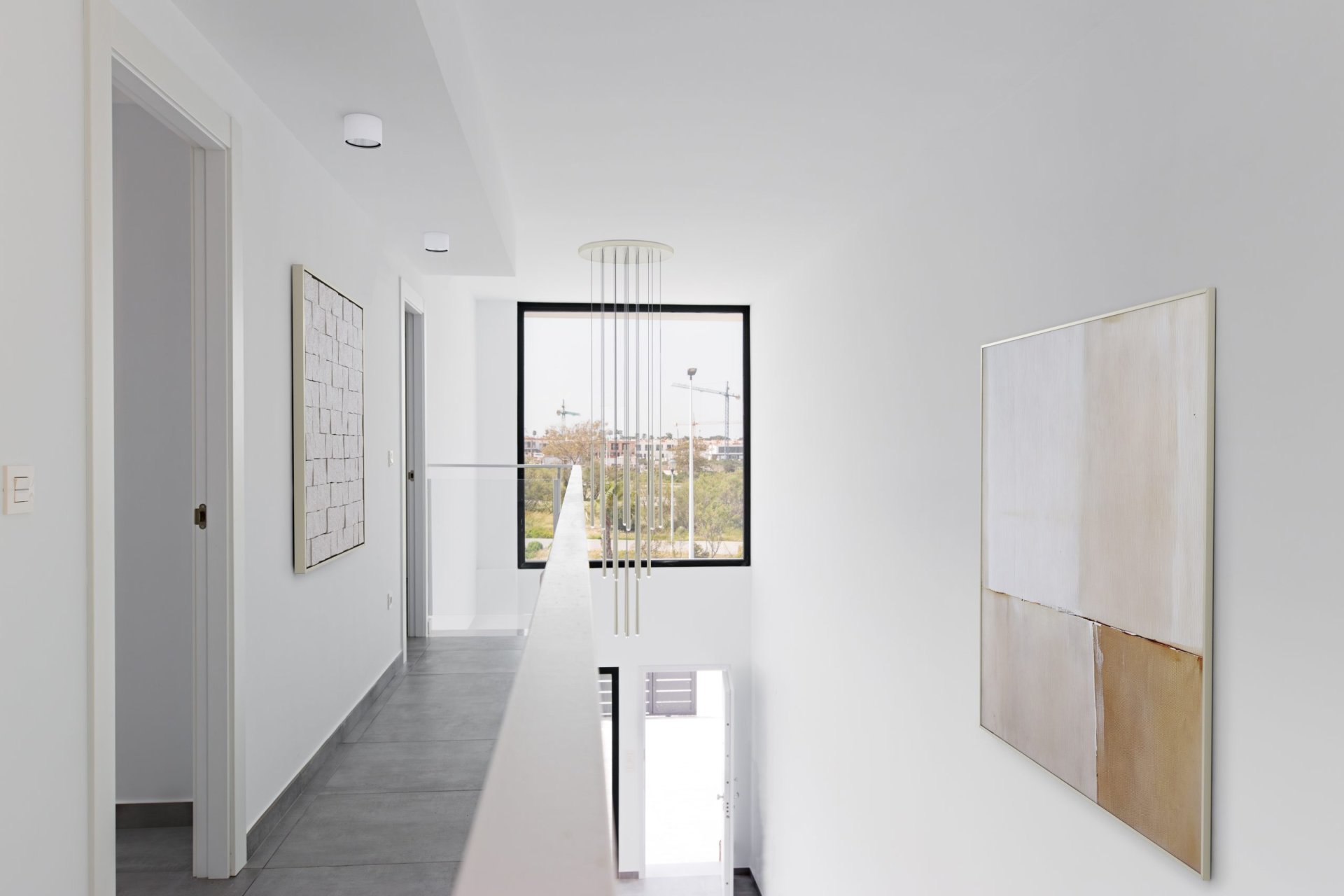 New Build - House - Gran Alacant