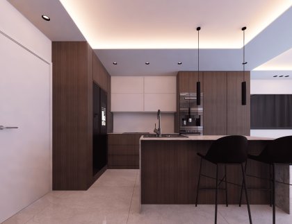 Apartament · Rynek pierwotny - Guardamar del Segura · Alicante · Hiszpania