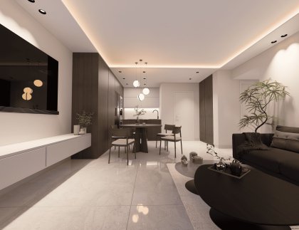 Apartament · Rynek pierwotny - Guardamar del Segura · Alicante · Hiszpania