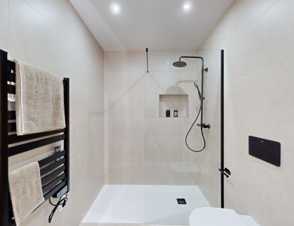 Apartment · New Build - Cabo Roig · Alicante · Spain