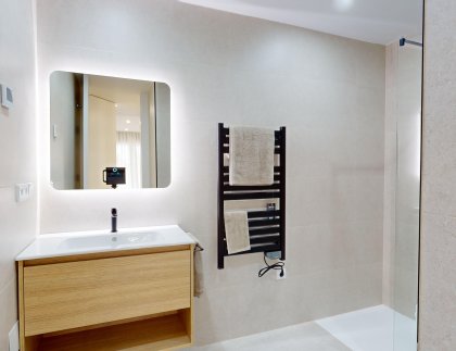 Apartment · New Build - Cabo Roig · Alicante · Spain