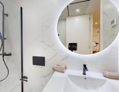 Apartment · New Build - Cabo Roig · Alicante · Spain