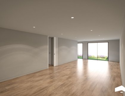 House · New Build - Santa Rosalía · Murcia · Spain