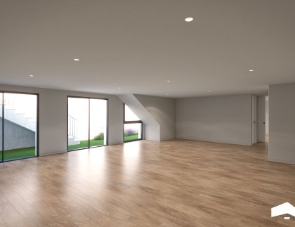 House · New Build - Santa Rosalía · Murcia · Spain