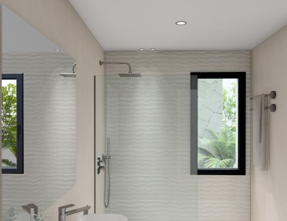 House · New Build - San Juan de los Terreros · Almería · Spain