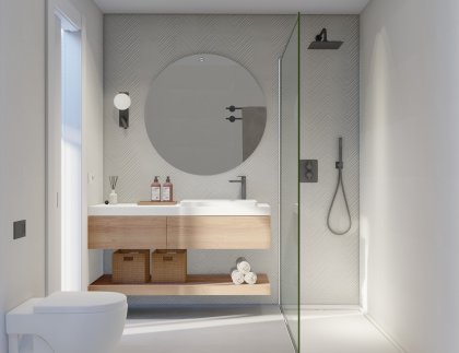 House · New Build - San Juan de los Terreros · Almería · Spain