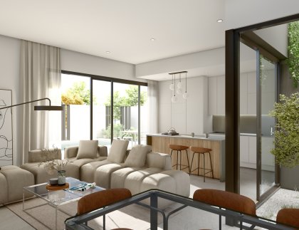 House · New Build - San Juan de los Terreros · Almería · Spain