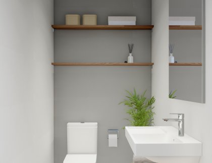House · New Build - San Juan de los Terreros · Almería · Spain