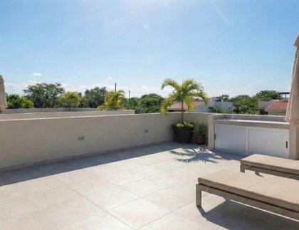 Bungalow · New Build - San Javier · Murcia · Spain
