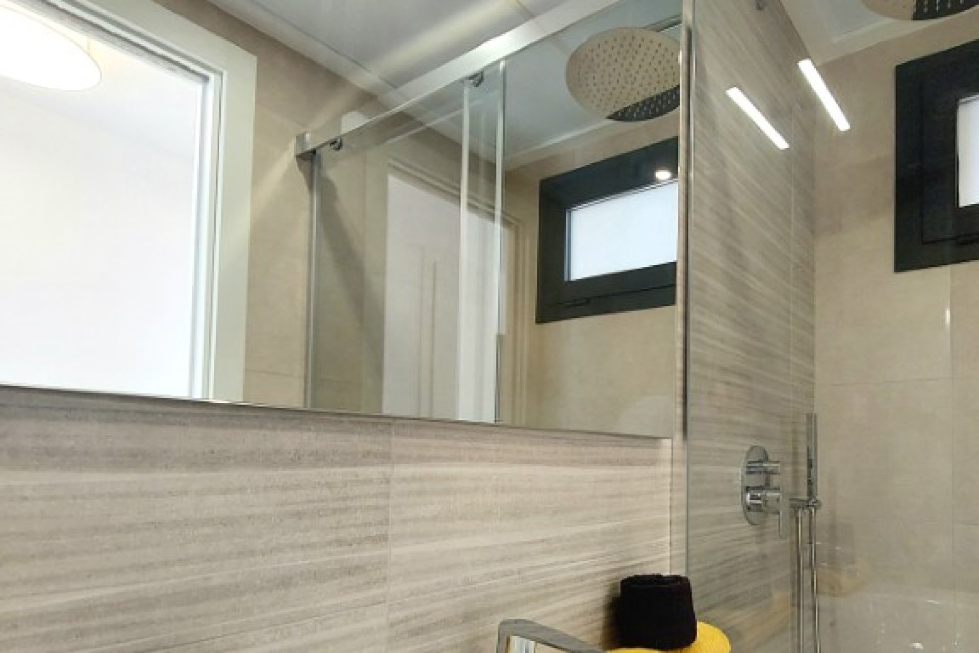 Rynek pierwotny - Apartament - San Miguel de Salinas