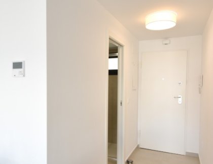 Apartament · Rynek pierwotny - San Miguel de Salinas · Alicante · Hiszpania