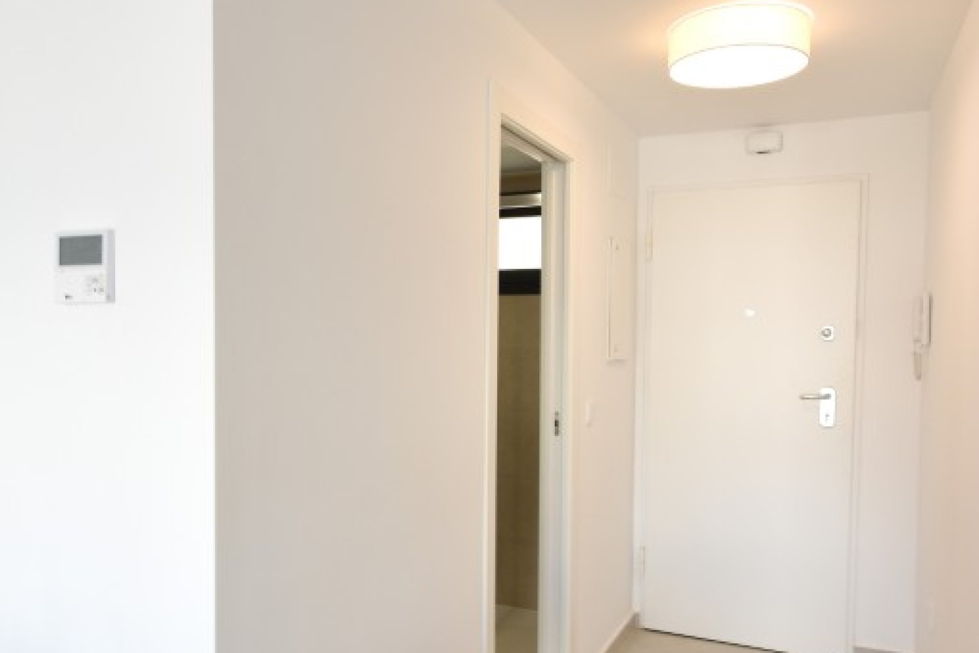 Rynek pierwotny - Apartament - San Miguel de Salinas