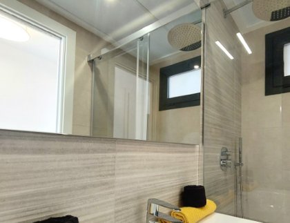 Apartamento · Obra nueva - San Miguel de Salinas · Alicante · España