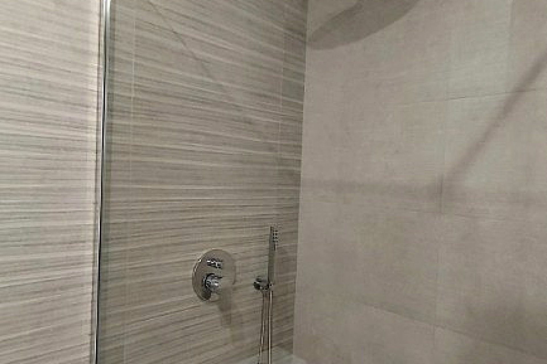 Obra nueva - Apartamento - San Miguel de Salinas