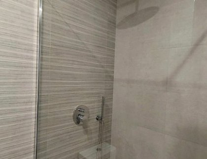 Penthouse · New Build - San Miguel de Salinas · Alicante · Spain