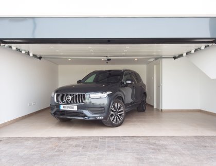 Villa · New Build - Dehesa de Campoamor · Alicante · Spain