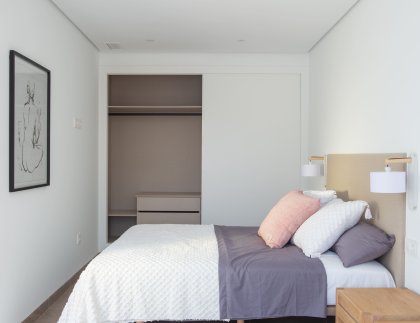 Villa · New Build - Dehesa de Campoamor · Alicante · Spain