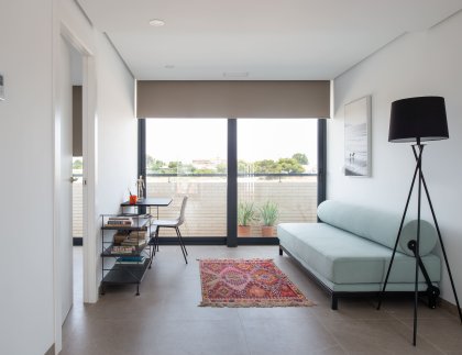 Villa · New Build - Dehesa de Campoamor · Alicante · Spain