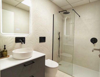 Apartament · Rynek pierwotny - Benijofar · Alicante · Hiszpania