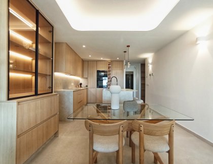 Apartament · Rynek pierwotny - Benijofar · Alicante · Hiszpania