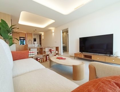 Apartament · Rynek pierwotny - Benijofar · Alicante · Hiszpania