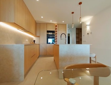 Apartament · Rynek pierwotny - Benijofar · Alicante · Hiszpania