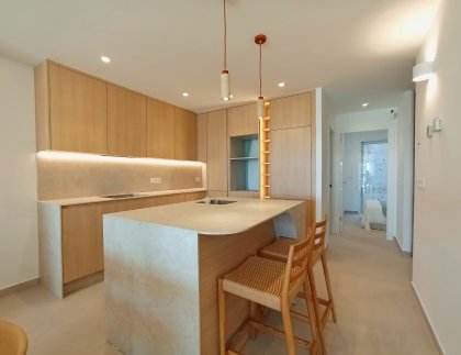 Apartament · Rynek pierwotny - Benijofar · Alicante · Hiszpania