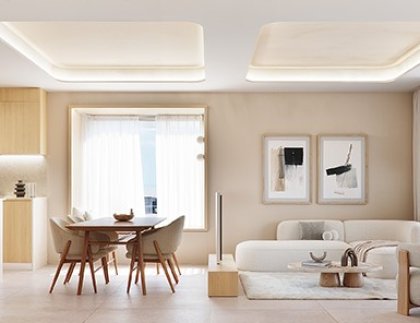 Apartament · Rynek pierwotny - Benijofar · Alicante · Hiszpania
