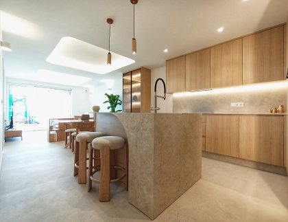 Apartament · Rynek pierwotny - Benijofar · Alicante · Hiszpania
