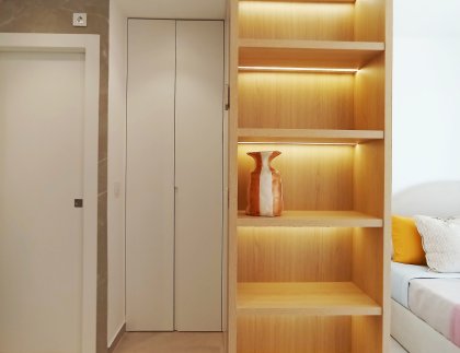 Apartament · Rynek pierwotny - Benijofar · Alicante · Hiszpania
