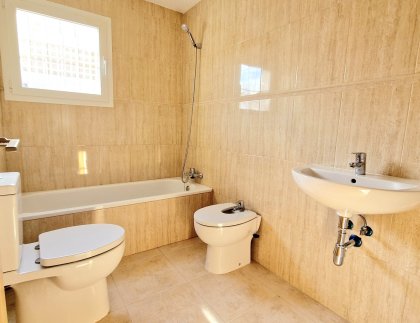 House · New Build - Purias · Murcia · Spain