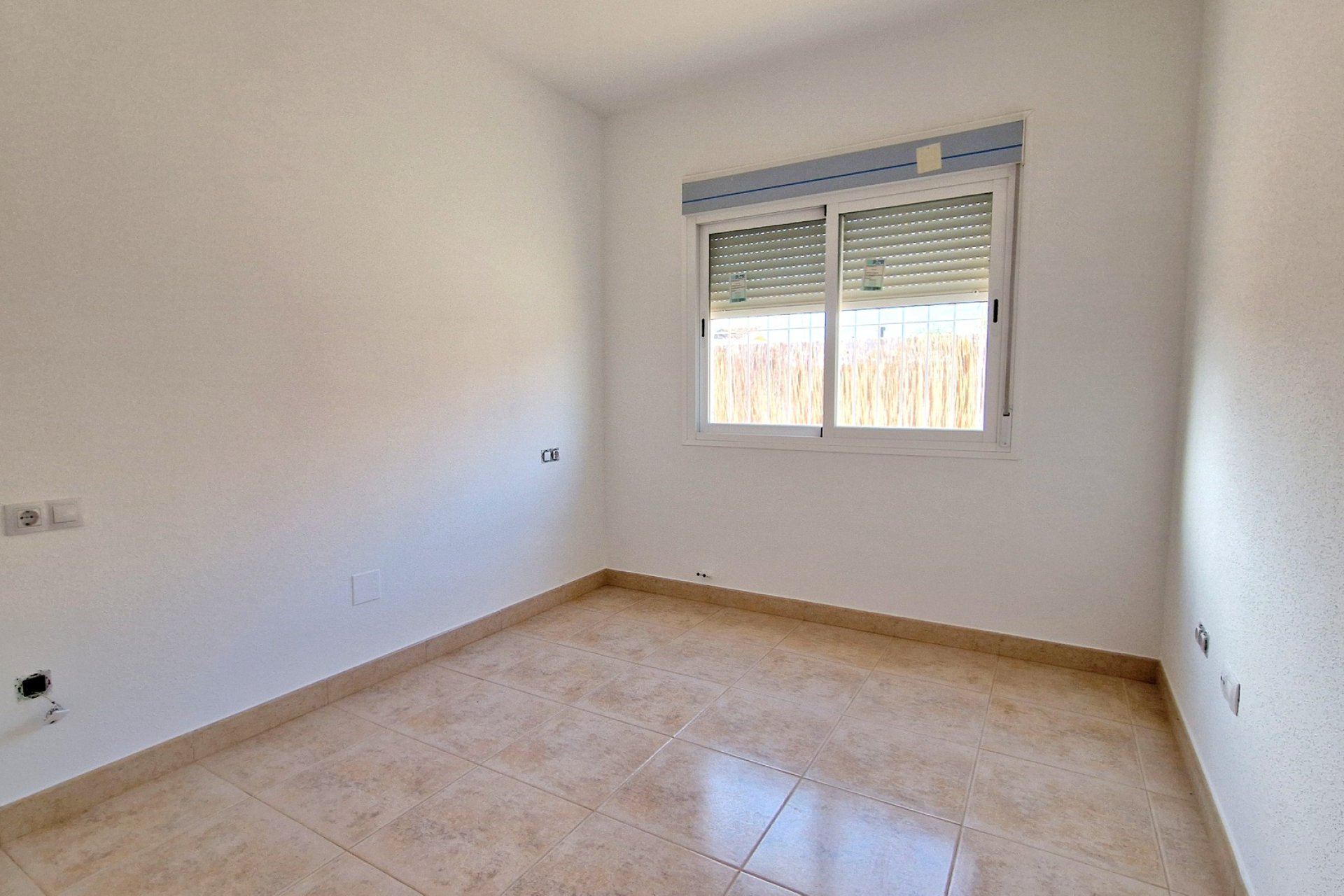 New Build - House - Purias