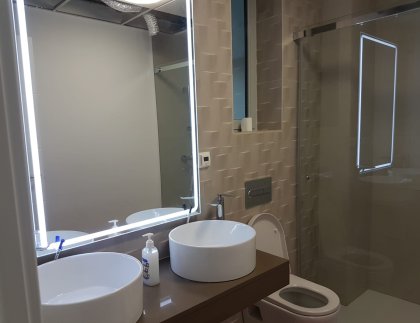 Apartment · New Build - La Cala · Alicante · Spain