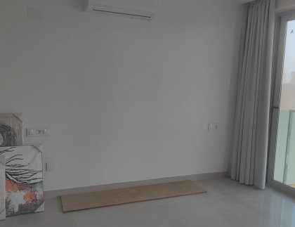 Apartment · New Build - La Cala · Alicante · Spain