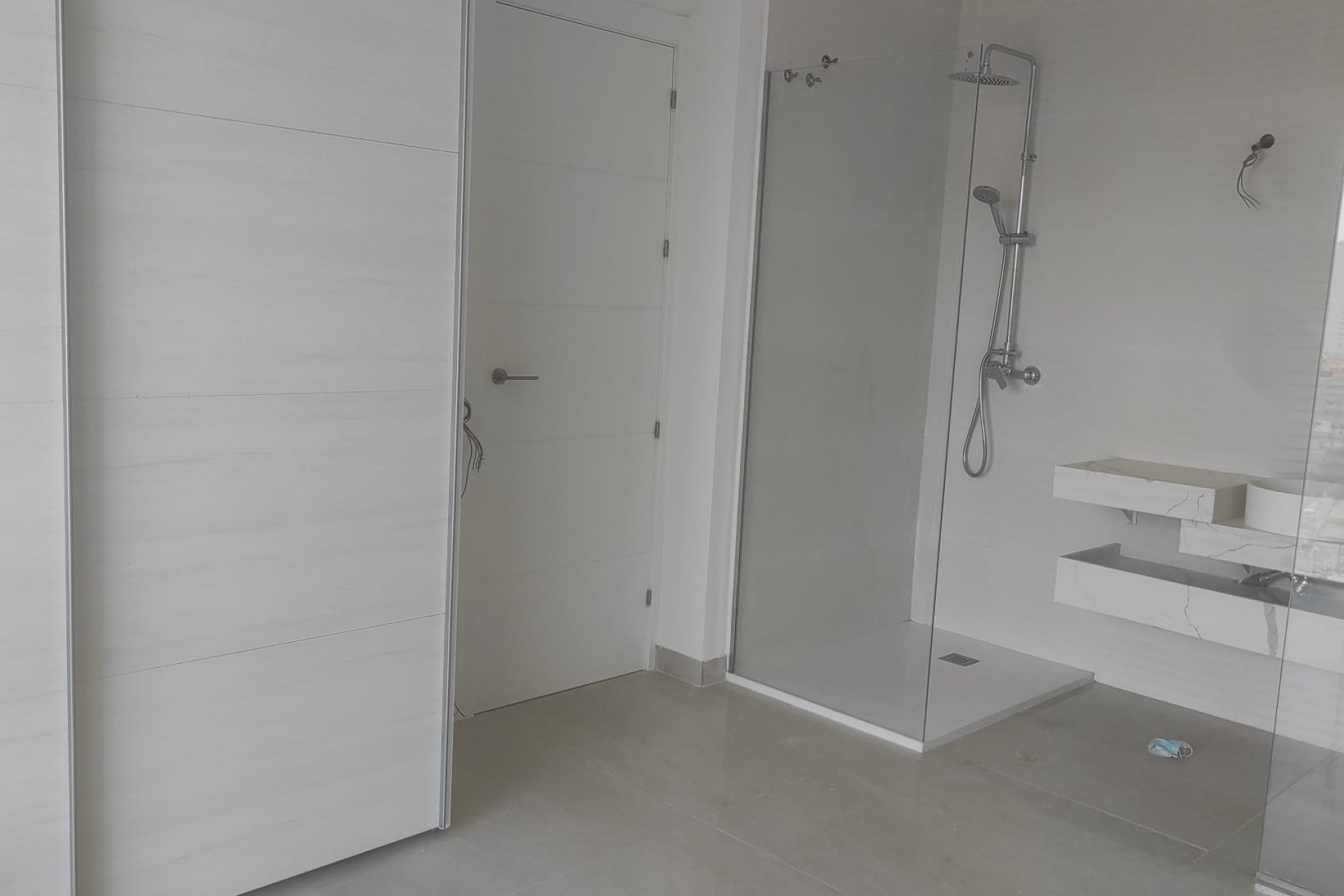 Rynek pierwotny - Apartament - La Cala