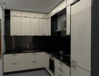 Apartment · New Build - La Cala · Alicante · Spain