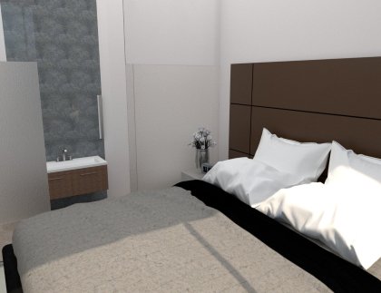 Apartment · New Build - La Cala · Alicante · Spain