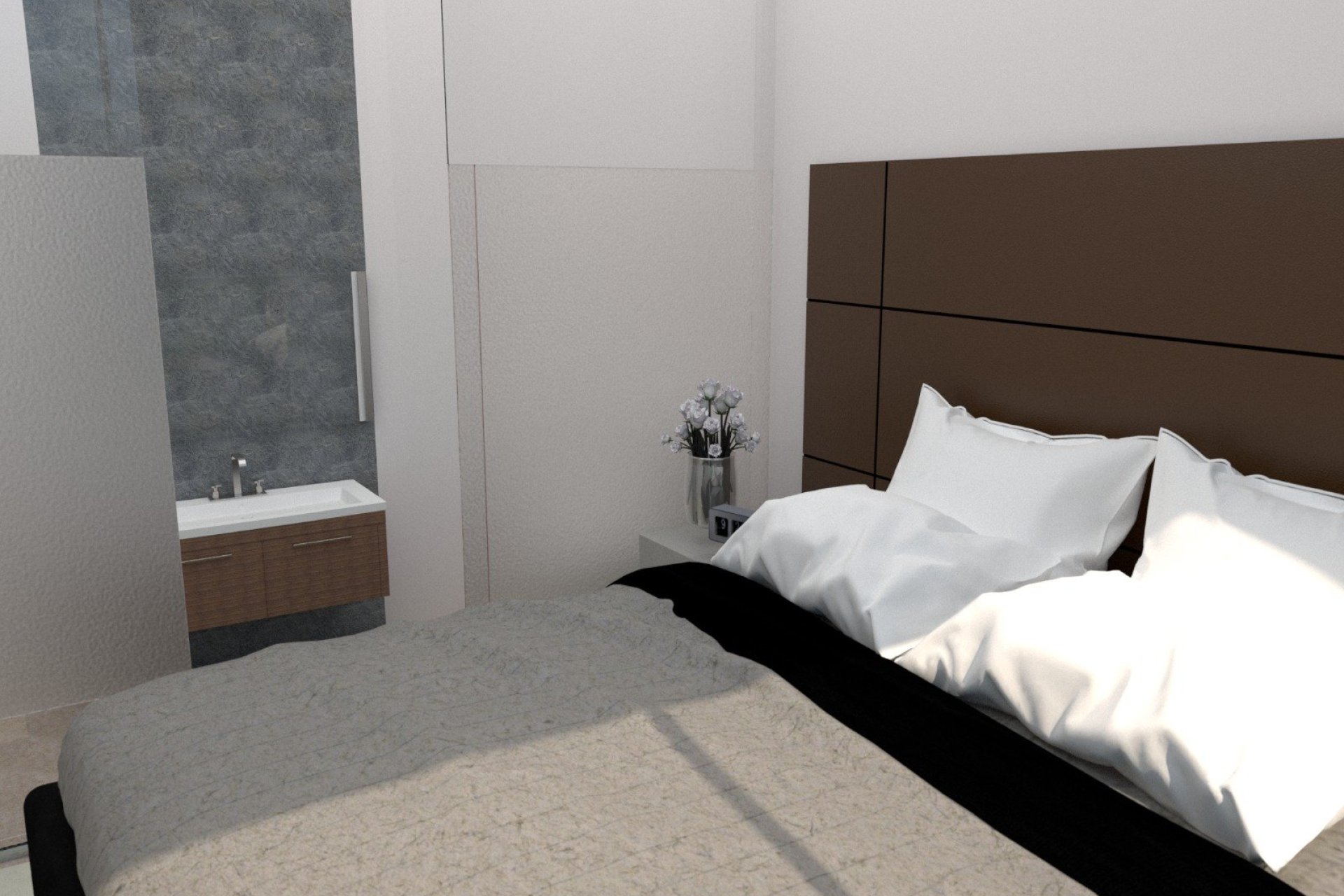 Rynek pierwotny - Apartament - La Cala