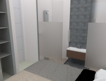 Apartment · New Build - La Cala · Alicante · Spain