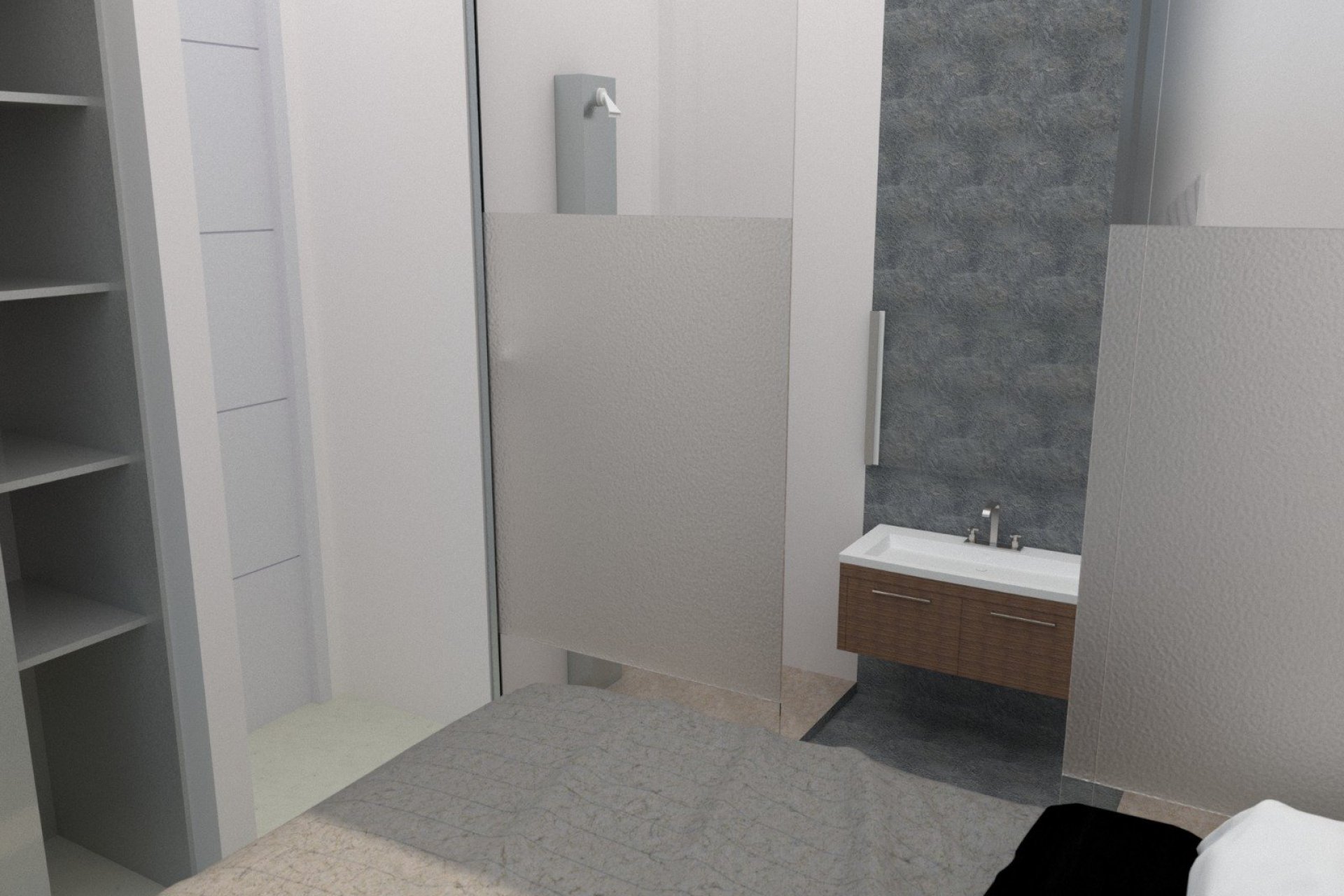 Rynek pierwotny - Apartament - La Cala