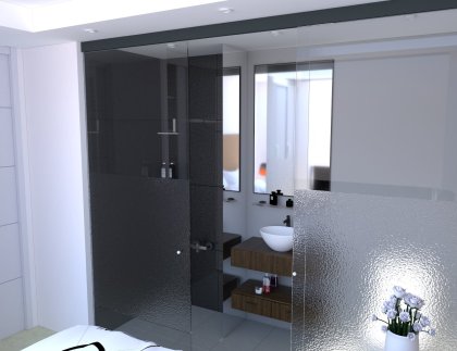 Apartment · New Build - La Cala · Alicante · Spain