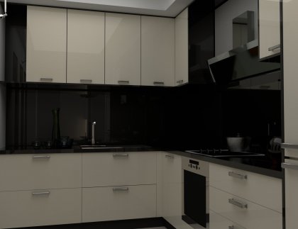 Apartment · New Build - La Cala · Alicante · Spain