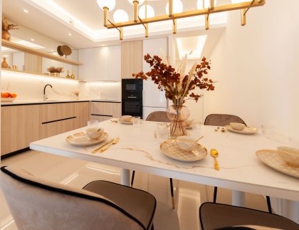 Bungalow · New Build - Ciudad Quesada · Alicante · Spain