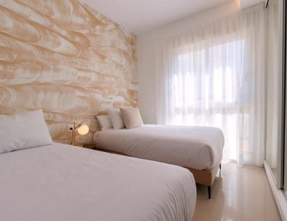 Bungalow · New Build - Ciudad Quesada · Alicante · Spain
