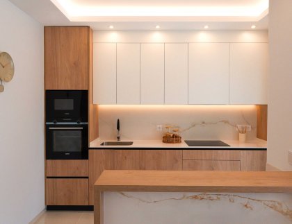 Bungalow · New Build - Ciudad Quesada · Alicante · Spain