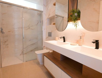 Bungalow · New Build - Ciudad Quesada · Alicante · Spain